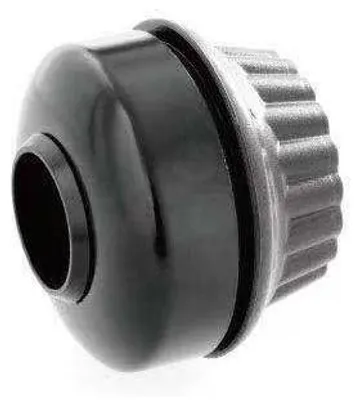 Immagine prodotto di Basil Saccon Turnbel Sx4bells