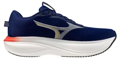 Immagine prodotto di Scarpe Mizuno Wave Rider 30 J1GM262054