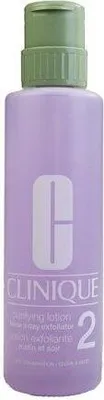 Zdjęcie produktu dla Clinique Clarifying Lotion (487ml)