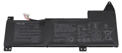 Produktbild von B31N1723 Asus Akku 48Wh
