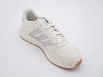 Produktbild von Adidas Sportschuhe schwarz Gr. 6