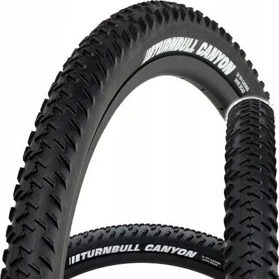 Immagine prodotto di PNEUMATICI DA BICICLETTA KENDA TURNBULL 650 27,5 x 2,0 MTB