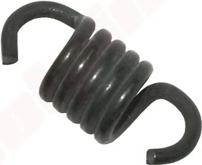 Image de Ressort d'embrayage Pour Stihl Ms380 ( 0000 997 0907 )