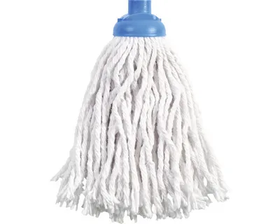 Image de Spontex Coton Mop Stock 97050391..