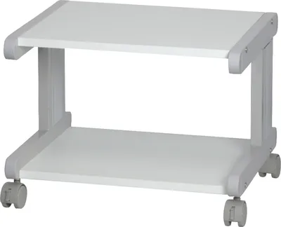 Image de ROLINE Mini table d'impression