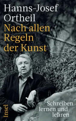 Produktbild von Nach allen Regeln der Kunst