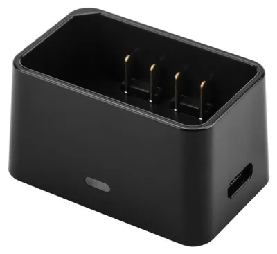 Zdjęcie produktu dla Ładowarka Godox VC26 USB do V1, VC860III