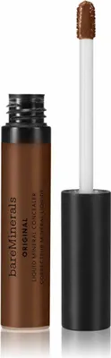 Immagine prodotto di Bareminerals Original Liquid Concealer 6n-Deep 6ml