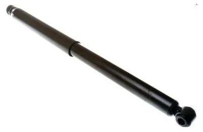 Obrázok produktu pre EBG Zadný tlmič odpruženia Toyota 4853142010
