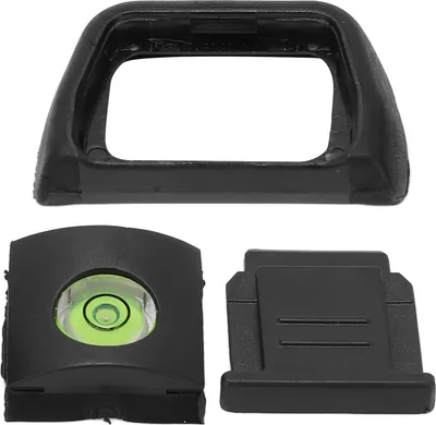 Obrázok produktu pre Kameraiktor Eyecup EP -10 Kryt očnice hľadáčika pre A6000 A6100 A6300 A5000