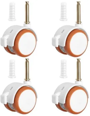 Obrázok produktu pre Sada skrutiek, 30 ks – nerezová oceľ M4 x 16 mm – s kľúčom