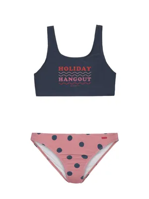 Immagine prodotto di PROTEST PRTMATTIE JR bikini Misty Rosa 152