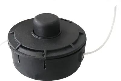 Produktbild von Kutlu 10357650