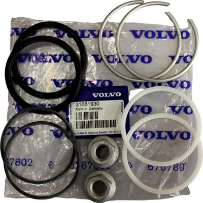 Produktbild von VOLVO XC90 Luftfeder-Reparatursatz OE