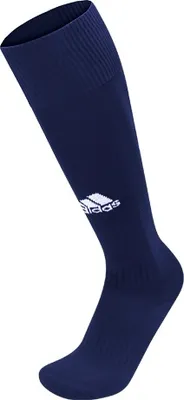Obrázok produktu pre ponožky adidas Milano - Gr. 40-42