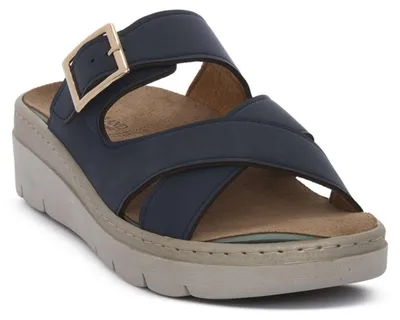 Image de Grünland Chaussures CE0924BLU