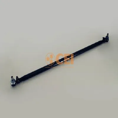 Obrázok produktu pre Lenkstange Mercedes L.1620mm | 3503307203 3713307003 3933300003 3933300403