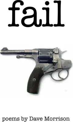 Produktbild von fail