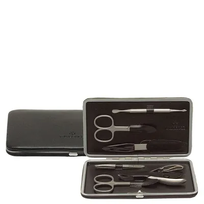 Zdjęcie produktu dla Ambiance - Zestaw do manicure 17 cm