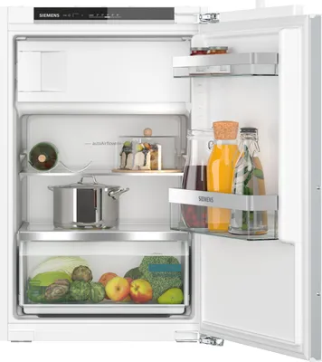 Produktbild von KI22LVFE0 Einbaukühlschrank mit Gefrierfach