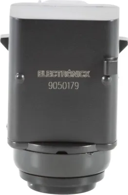 Image de Electronicx PDC Parksensor 9050179 ▶ capteur TPMS 433 MHz pour Cadillac - préprogrammé prêt à monter qualité OE