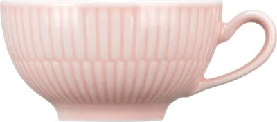 Produktbild von Seltmann Weiden Teetasse AMINA