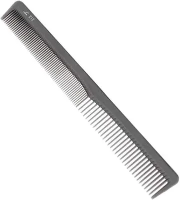 Imagen del producto de Pinza de agarre multicomponente de 200 mm para objetos de color negro