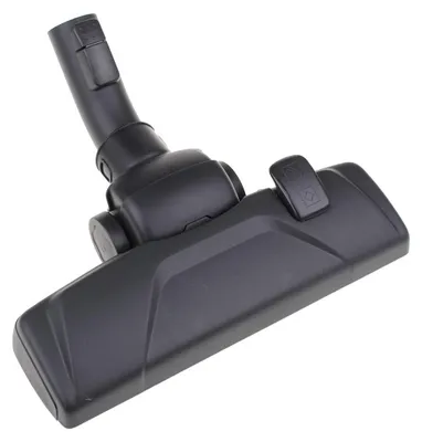 Obrázok produktu pre AEG 140030390094 Podlahová hubica pre vysávač (pozri popis)