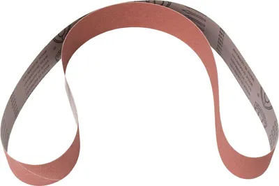 Image de Bande abrasive pour KSM 1000/200