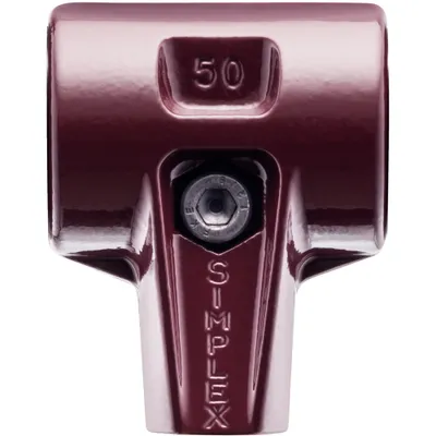 Image de Halder Boîtier en fonte malléable diamètre 40mm pour Simplex - 3011040
