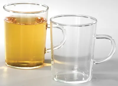Produktbild von Teeglas M Hkl 0.25 O.dek     78320