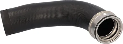 Produktbild von FEBI BILSTEIN 193730 Turbo Ladeluftschlauch für VW Golf V Schrägheck (1K1) TOURAN (1T1, 1T2) Passat Variant (3C5) GOLF PLUS (5M1, 521) für AUDI