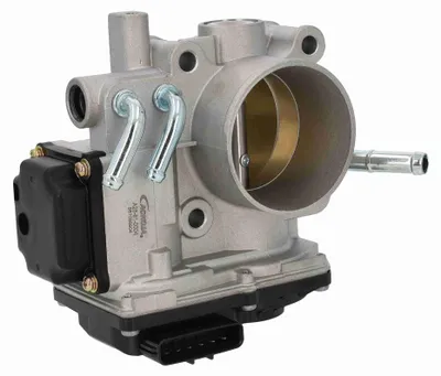 Produktbild von ACKOJA A26-81-0004 Drosselklappe für HONDA CR-V III (RE)