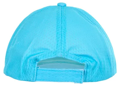 Produktbild von Harry Potter Hogwarts Baseball-Cap Mütze Kappe Sommer-Hut , Farbe:Blau, Größe:52