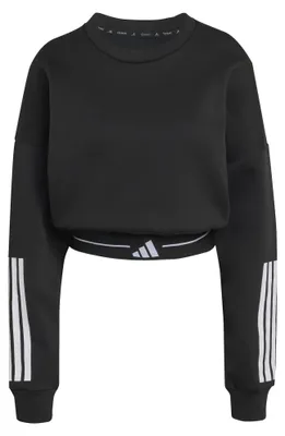 Image de Adidas Hyg Cre Couleur Noir