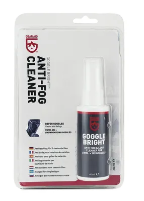 Obrázok produktu pre GearAid Goggle Bright 60ml 40791-010