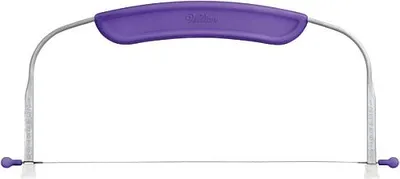 Obrázek produktu pro Struna na prořezávání dortů