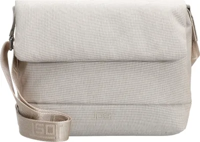 Produktbild von Jost Jost Bergen - Umhängetasche 25 cm
