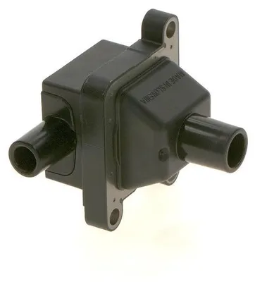 Imagen del producto de Bobina de encendido Bosch, número de pieza: 1 227 030 071