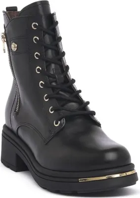 Produktbild von NERO GIARDINI I514861D Schwarz
