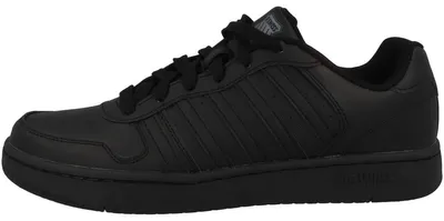 Immagine prodotto di K-SWISS Court Winston Sneaker da uomo 06154-175-M Bianco, numero di scarpe: 42 EU