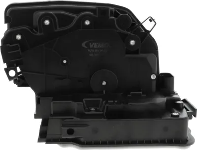 Produktbild von VEMO V20-85-0152 Türschloss Vorne Links für BMW X1 (F48) X5 (F15, F85) 2 Active Tourer (F45) 2 Gran Tourer (F46) für MINI Schrägheck (F56)