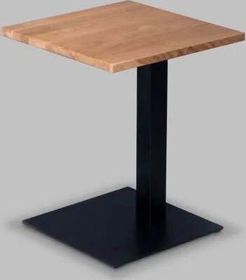 Produktbild von Beistelltisch Sofatisch Couchtisch Dekotisch Ziertisch Tisch "Beulah I"