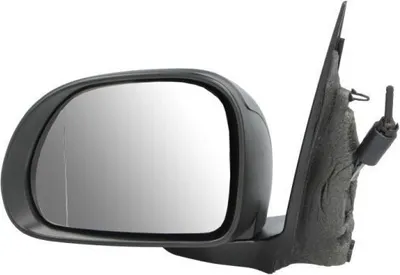 Obrázok produktu pre Vonkajšie zrkadlo BLIC 5402-07-048363P