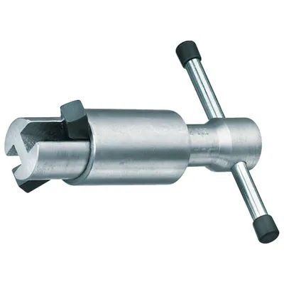Produktbild von GEDORE 312000 Ventilhalter venti-quick 120 mm, 4508980