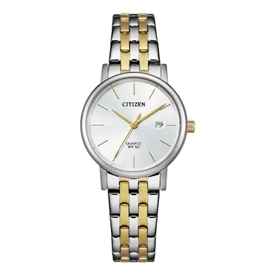 Immagine prodotto di Citizen - Orologio da polso - Donna - EU6094-53A