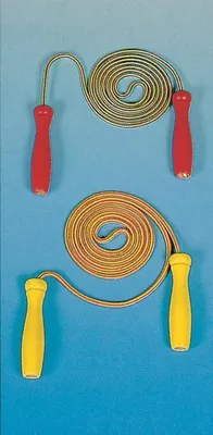 Produktbild von emwe Springseil, 240 cm lang, 1 Stück