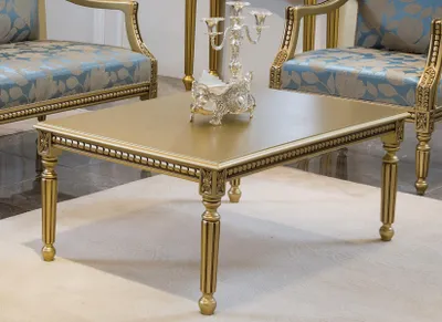 Immagine prodotto di Tavolino da salotto tavolini in legno tavolino da salotto tavolino stile nuovo