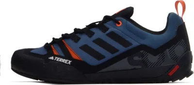 Produktbild von ADIDAS TERREX SWIFT SOLO 2 IE6903 r. 49 ⅓