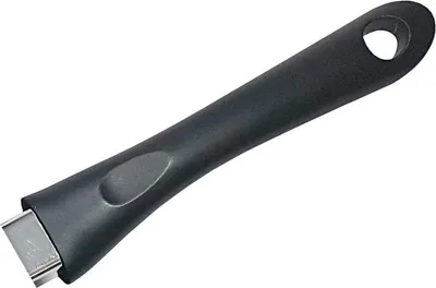 Obrázok produktu pre Náhradná rukoväť pre 76676